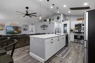 1511 W Caida Del Sol Dr, Pueblo West, CO 81007 - Photo 7