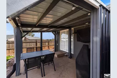 1511 W Caida Del Sol Dr, Pueblo West, CO 81007 - Photo 35