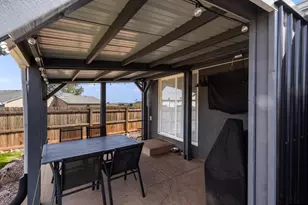 1511 W Caida Del Sol Dr, Pueblo West, CO 81007 - Photo 35