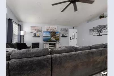 1511 W Caida Del Sol Dr, Pueblo West, CO 81007 - Photo 5