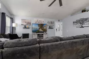 1511 W Caida Del Sol Dr, Pueblo West, CO 81007 - Photo 5