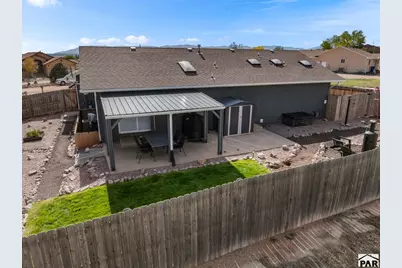 1511 W Caida Del Sol Dr, Pueblo West, CO 81007 - Photo 43