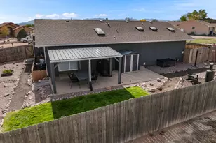 1511 W Caida Del Sol Dr, Pueblo West, CO 81007 - Photo 43