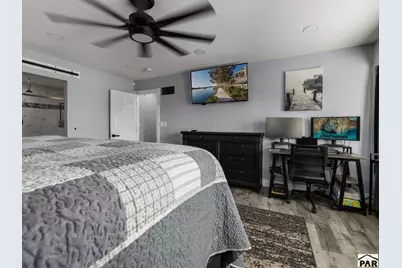 1511 W Caida Del Sol Dr, Pueblo West, CO 81007 - Photo 17