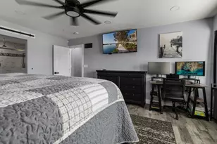 1511 W Caida Del Sol Dr, Pueblo West, CO 81007 - Photo 17