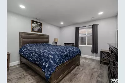 1511 W Caida Del Sol Dr, Pueblo West, CO 81007 - Photo 25