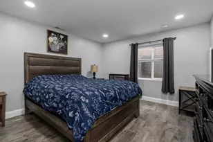 1511 W Caida Del Sol Dr, Pueblo West, CO 81007 - Photo 25