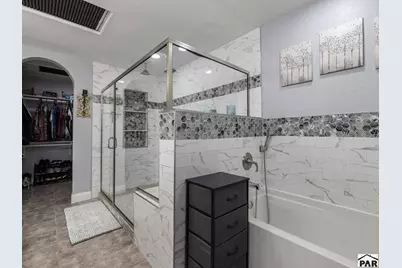 1511 W Caida Del Sol Dr, Pueblo West, CO 81007 - Photo 19