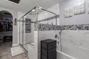 1511 W Caida Del Sol Dr, Pueblo West, CO 81007 - Photo 19