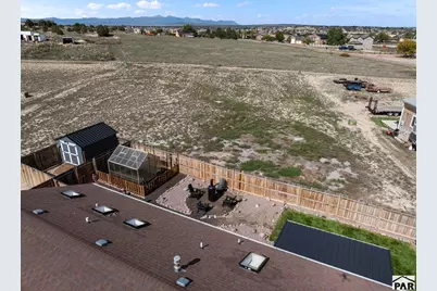 1511 W Caida Del Sol Dr, Pueblo West, CO 81007 - Photo 39