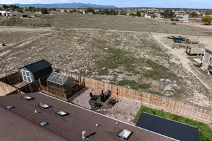 1511 W Caida Del Sol Dr, Pueblo West, CO 81007 - Photo 39