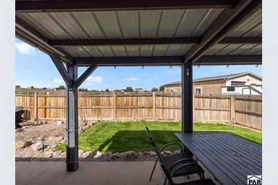1511 W Caida Del Sol Dr, Pueblo West, CO 81007 - Photo 33