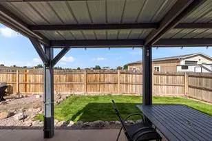 1511 W Caida Del Sol Dr, Pueblo West, CO 81007 - Photo 33