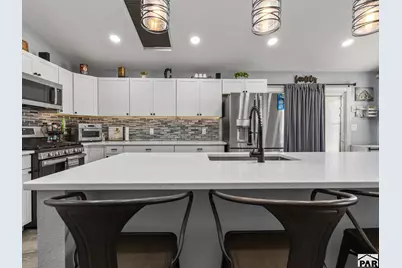 1511 W Caida Del Sol Dr, Pueblo West, CO 81007 - Photo 11