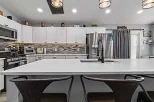 1511 W Caida Del Sol Dr, Pueblo West, CO 81007 - Photo 11
