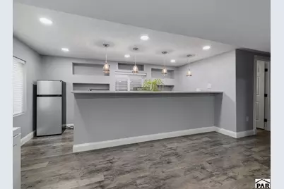 1511 W Caida Del Sol Dr, Pueblo West, CO 81007 - Photo 21