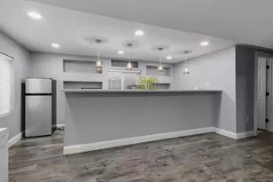 1511 W Caida Del Sol Dr, Pueblo West, CO 81007 - Photo 21