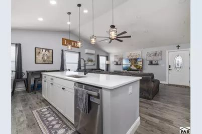 1511 W Caida Del Sol Dr, Pueblo West, CO 81007 - Photo 9