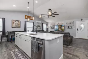 1511 W Caida Del Sol Dr, Pueblo West, CO 81007 - Photo 9