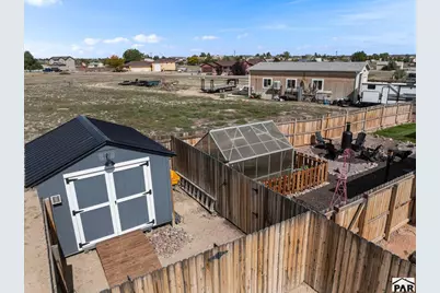 1511 W Caida Del Sol Dr, Pueblo West, CO 81007 - Photo 45