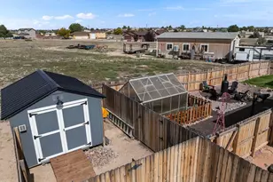 1511 W Caida Del Sol Dr, Pueblo West, CO 81007 - Photo 45