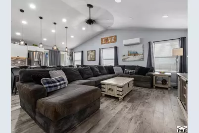 1511 W Caida Del Sol Dr, Pueblo West, CO 81007 - Photo 3