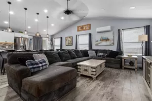 1511 W Caida Del Sol Dr, Pueblo West, CO 81007 - Photo 3
