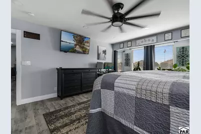 1511 W Caida Del Sol Dr, Pueblo West, CO 81007 - Photo 15
