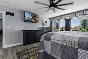 1511 W Caida Del Sol Dr, Pueblo West, CO 81007 - Photo 15