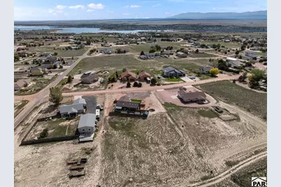 1511 W Caida Del Sol Dr, Pueblo West, CO 81007 - Photo 41