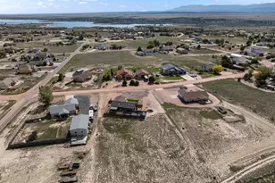1511 W Caida Del Sol Dr, Pueblo West, CO 81007 - Photo 41