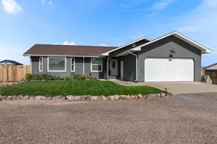 1511 W Caida Del Sol Dr, Pueblo West, CO 81007 - Photo 1