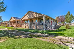 2 Country Club Village, Pueblo, CO 81008 - Photo 77