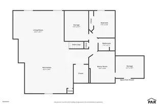 2 Country Club Village, Pueblo, CO 81008 - Photo 97