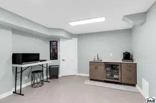 2 Country Club Village, Pueblo, CO 81008 - Photo 65