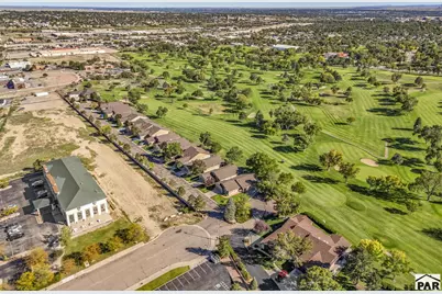2 Country Club Village, Pueblo, CO 81008 - Photo 91