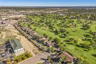 2 Country Club Village, Pueblo, CO 81008 - Photo 91