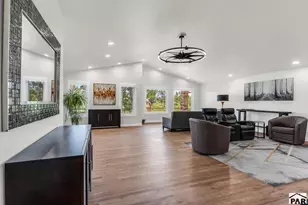 2 Country Club Village, Pueblo, CO 81008 - Photo 5