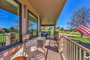 2 Country Club Village, Pueblo, CO 81008 - Photo 73