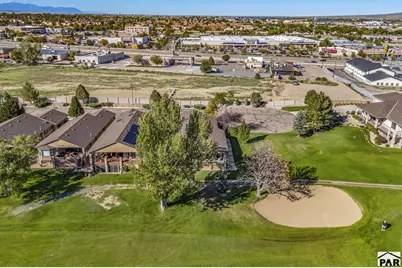 2 Country Club Village, Pueblo, CO 81008 - Photo 85