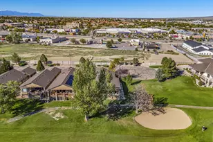 2 Country Club Village, Pueblo, CO 81008 - Photo 85
