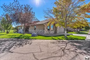 2 Country Club Village, Pueblo, CO 81008 - Photo 93