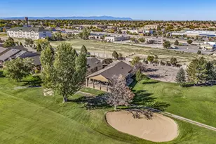 2 Country Club Village, Pueblo, CO 81008 - Photo 83