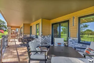 2 Country Club Village, Pueblo, CO 81008 - Photo 71