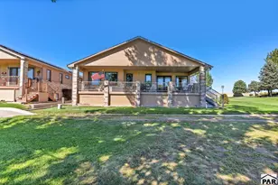 2 Country Club Village, Pueblo, CO 81008 - Photo 75