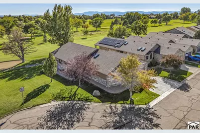 2 Country Club Village, Pueblo, CO 81008 - Photo 81