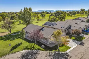 2 Country Club Village, Pueblo, CO 81008 - Photo 81