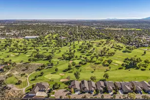 2 Country Club Village, Pueblo, CO 81008 - Photo 91