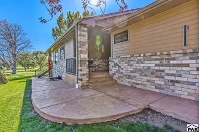 2 Country Club Village, Pueblo, CO 81008 - Photo 95