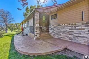 2 Country Club Village, Pueblo, CO 81008 - Photo 95